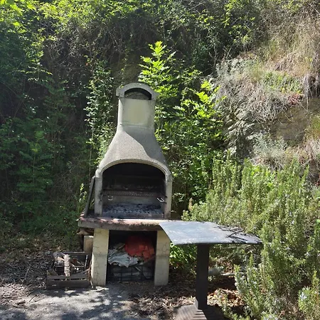 Immersa Nel * Salbertrand