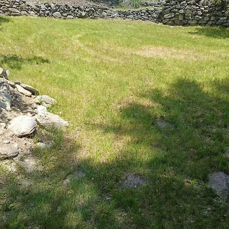 Immersa Nel